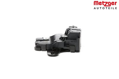360 Grad Ansicht 10