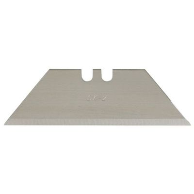 Vorschau Trapezklingensatz, Cutter Ansicht 4