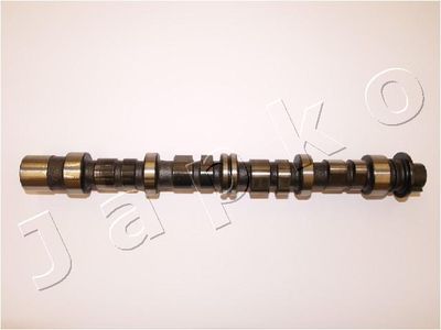 AX CU CAME JAPKO 6HY001 2