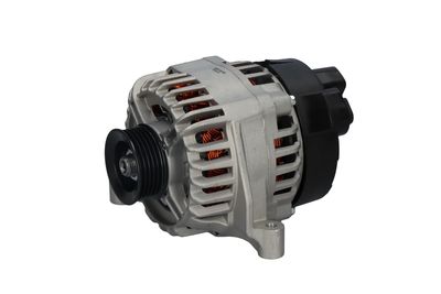 GENERATOR VALEO 443575 5