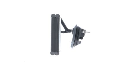 EVAPORATOR AER CONDITIONAT MAHLE AE200000P 38