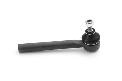SPURSTANGENKOPF SKF VKDY312068 7