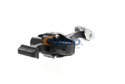 FIXARE USA VAICO V251368 29