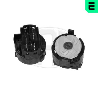 COMUTATOR PORNIRE ERA 662126