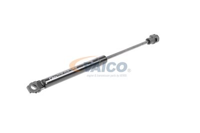 AMORTIZOR PORTBAGAJ VAICO V302064 55