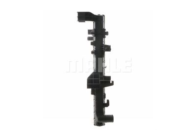 RADIATOR RACIRE MOTOR MAHLE CR1792000S 21