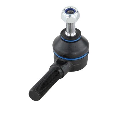 SPURSTANGENKOPF DELPHI TA1284 51