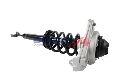 AMORTIZOR BOGAP A3410161 2