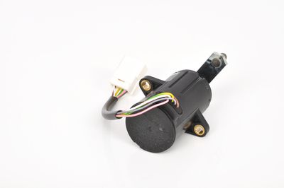 SENSOR FAHRPEDALSTELLUNG BOSCH 0280752029 19