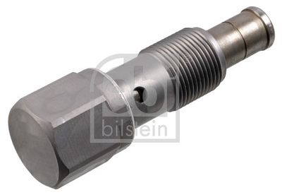 SPANNER STEUERKETTE FEBI BILSTEIN 25426 1