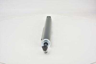 AMORTIZOR FEBEST 21650805R 15