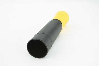 CAPAC PROTECTIE/BURDUF AMORTIZOR FEBEST MZSHBM3R 17