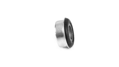 LAGERBUCHSE BLATTFEDER SKF VKDCV01009 8