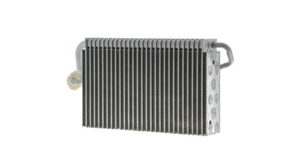 EVAPORATOR AER CONDITIONAT MAHLE AE55000P 32