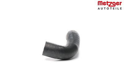 KüHLERSCHLAUCH METZGER AUTOTEILE 2421185 11