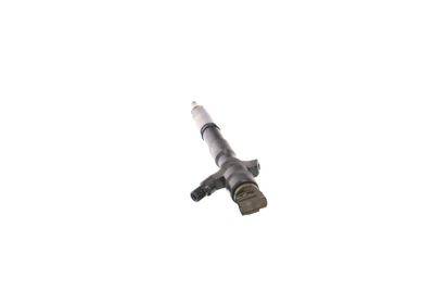 INJECTOR REMANTE 002003002102R 28