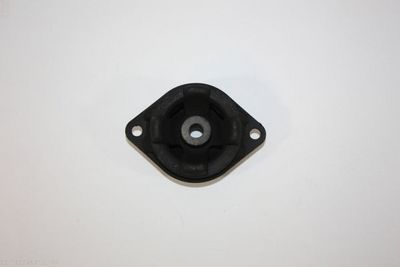 Uložení, manuální převodovka AUTOMEGA 130064210