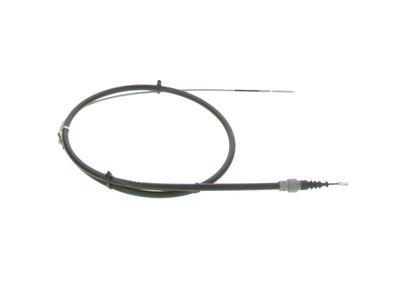 CABLU FRANA DE PARCARE BOSCH 1987477393 3
