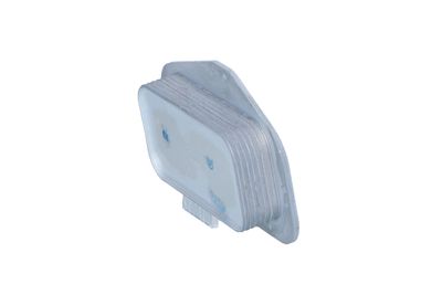 RADIATOR ULEI ULEI MOTOR NRF 31314 13