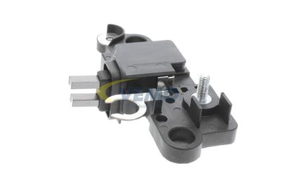 GENERATORREGLER VEMO V30770025 21