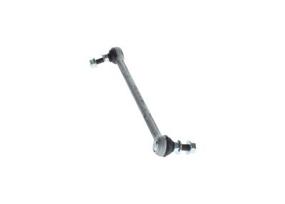 STANGE/STREBE STABILISATOR BOSCH 0986141510 12