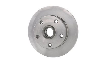 DISC FRANA BOSCH 0986478759 6