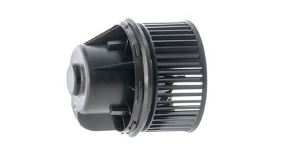 VENTILATOR HABITACLU MAHLE AB249000P 35