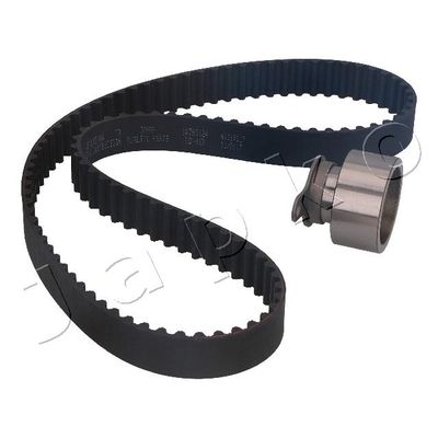 SET CUREA DE DISTRIBUTIE JAPKO KJT413B 3