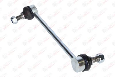 BRAT/BIELETA SUSPENSIE STABILIZATOR BIRTH BS0118 3