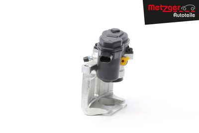 360 Grad Ansicht 13
