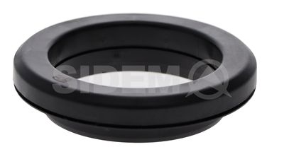 RULMENT SARCINA AMORTIZOR SIDEM 805442 5