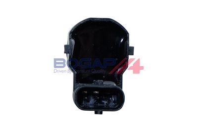 SENSOR AJUTOR PARCARE BOGAP B7119110 4