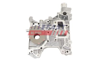 POMPA ULEI FAST FT00726 1
