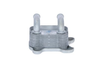 RADIATOR ULEI ULEI MOTOR NRF 31206 24