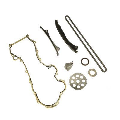 STEUERKETTENSATZ GATES CHK1017M 65