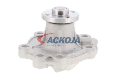 POMPă DE APă RăCIRE MOTOR ACKOJA A6450006 28