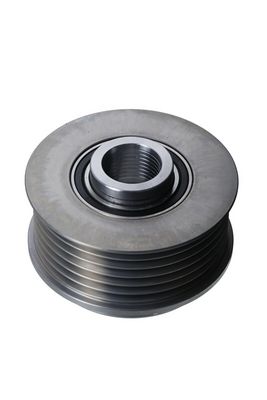 SISTEM ROATA LIBERA GENERATOR VALEO 588414 1