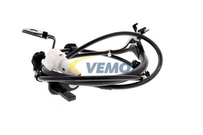 SENZOR TURATIE ROATA VEMO V70720291 19