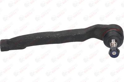 CAP DE BARA BIRTH RD0016 1