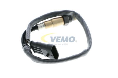 SONDA LAMBDA VEMO V24760168 50