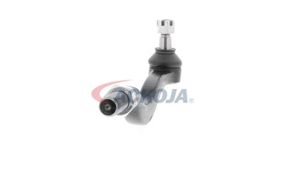 CAP DE BARA ACKOJA A371119 25