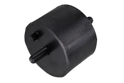 окачване, двигател METZGER AUTOTEILE 8050125