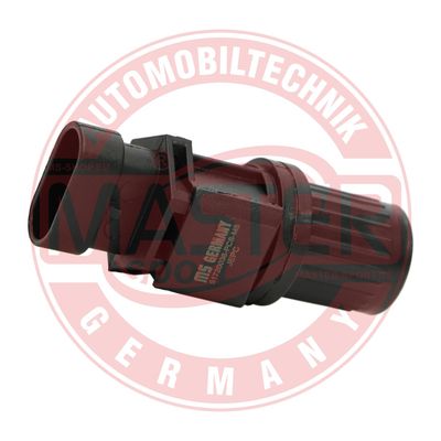 SENZOR VITEZA MASTER-SPORT GERMANY 51720036PCSMS 1