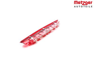 ZUSATZBREMSLEUCHTE METZGER AUTOTEILE 2080083 32