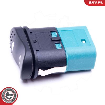 Jungiklis, lango pakėliklis