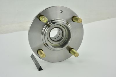 BUTUC ROATA FEBEST 1282LANA44R 12