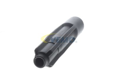 MANSON CAUCIUC BOBINA VEMO V30700024 27