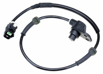 Sensor, revoluciones de la rueda