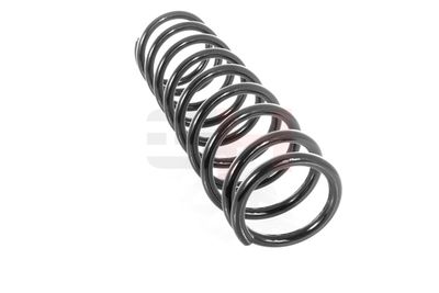 ARC SPIRAL GH GH222602 49