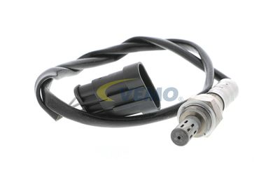 SONDA LAMBDA VEMO V24760019 51